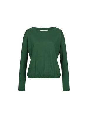 Submarine Shirt from LANIUS