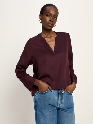 Blouse from LANIUS