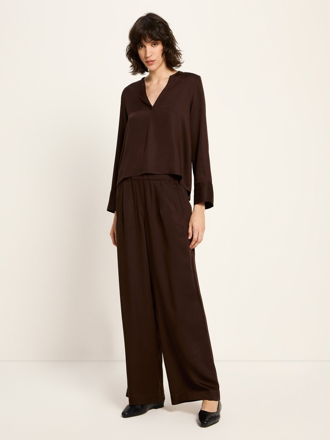 Blouse from LANIUS