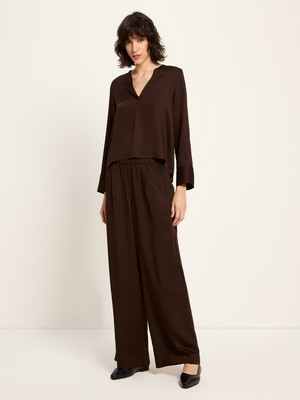 Blouse from LANIUS
