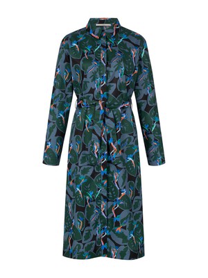 Shirt dress from LANIUS