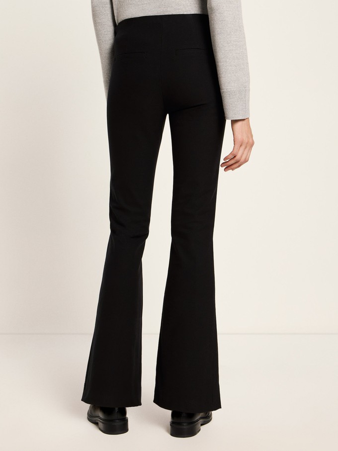 Hose (GOTS) from LANIUS