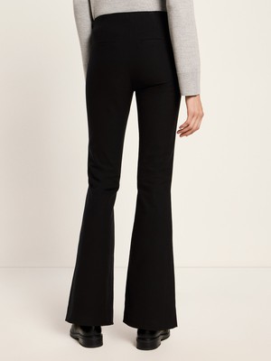 Hose (GOTS) from LANIUS