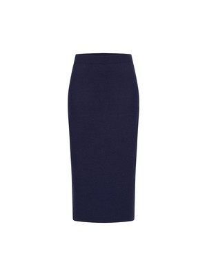 Rock in Milano from LANIUS