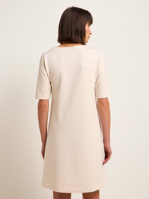 Dress from LANIUS