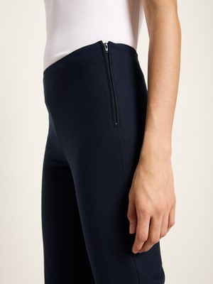 Hose (GOTS) from LANIUS