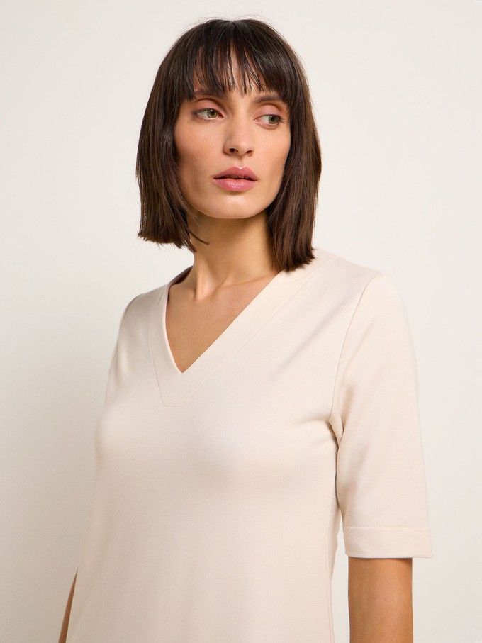 Dress from LANIUS