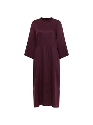 Midi dress from LANIUS