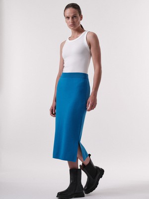 Rock in Milano from LANIUS