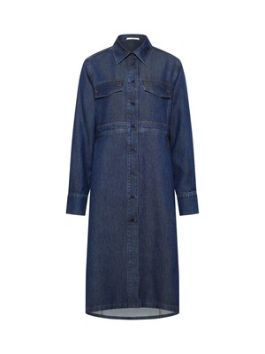 Pre-order - Jeans Dress from LANIUS