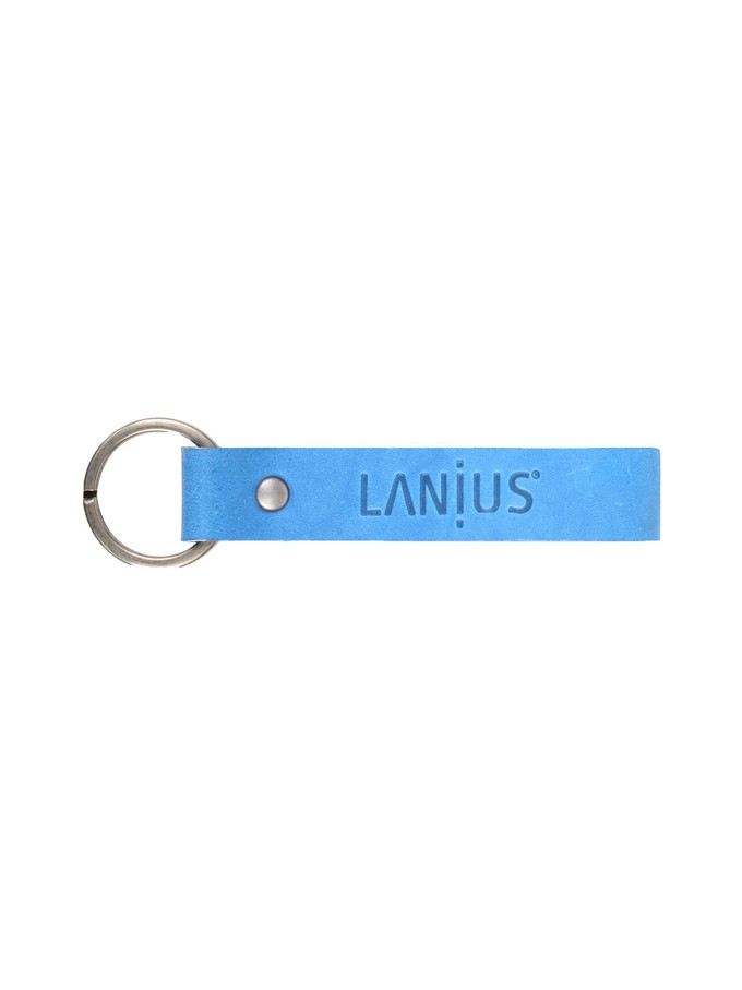Keychain from LANIUS