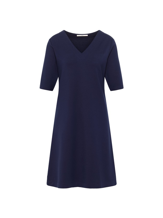 Dress from LANIUS