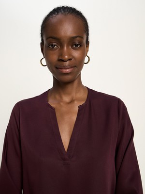 Blouse from LANIUS