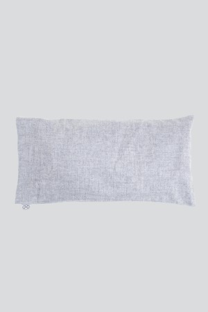 Aromatherapy Lavender, Chamomile & Buckwheat Eye Pillow from Lavender Hill Clothing