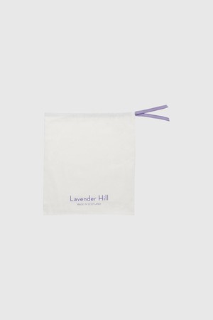 Scottish Cashmere Beret from Lavender Hill Clothing
