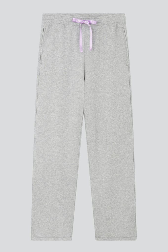 Lounge Trousers from Lavender Hill Clothing