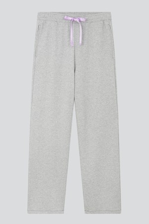 Lounge Trousers from Lavender Hill Clothing