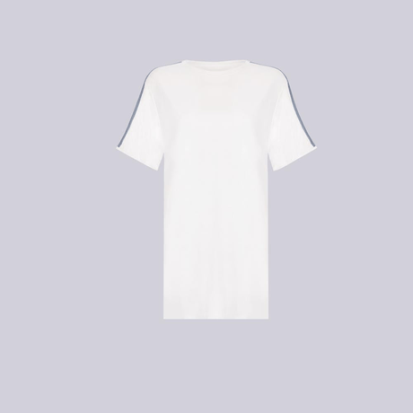 Browse Nachtkleding