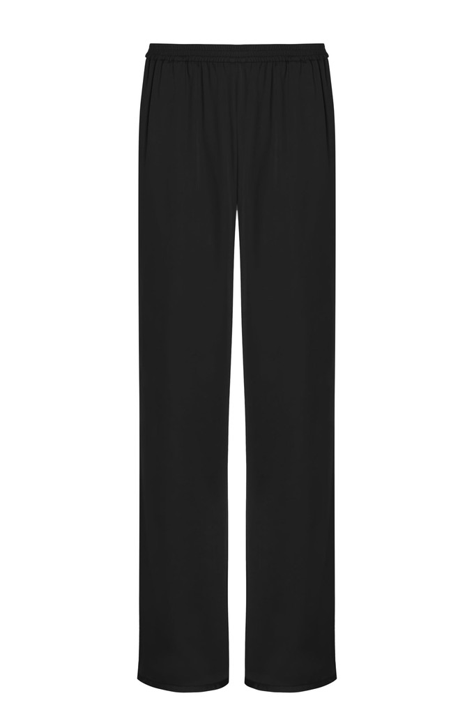 Sky Unisex Trousers from Leticia Credidio