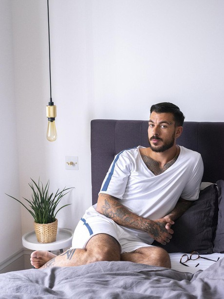 Browse Nachtkleding