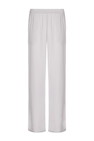 Sky Unisex Trousers from Leticia Credidio