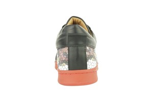 Boyd sneaker Hendrick Schoock ‘Pixel’ from LINKKENS