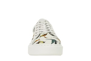 Falco sneaker birds Jheronimus Bosch from LINKKENS