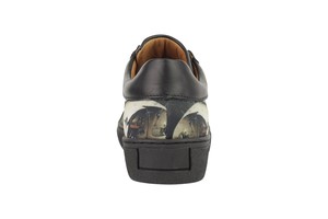 Brave sneaker Bosch by Night from LINKKENS