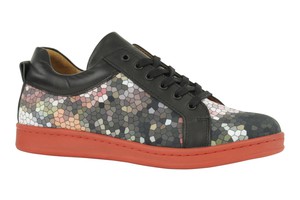 Boyd sneaker Hendrick Schoock ‘Pixel’ from LINKKENS
