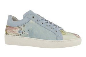 Brave sneaker Bosch Sky from LINKKENS