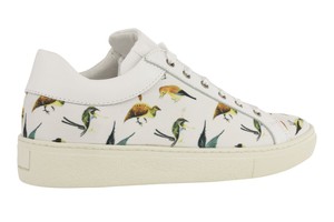 Brave sneaker Birds Jeroen Bosch from LINKKENS