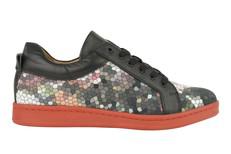 Boyd sneaker Hendrick Schoock ‘Pixel’ via LINKKENS