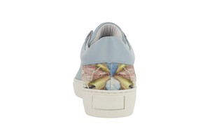 Brave sneaker Bosch Sky from LINKKENS