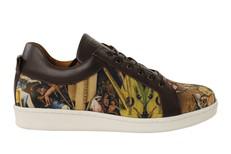 Boyd sneaker Laut Jheronimus Bosch via LINKKENS