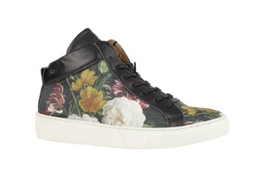 Brave mid sneaker Bloemen Davidsz de Heem from LINKKENS