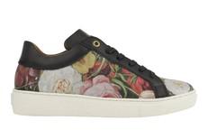 Brave sneaker Hendrick Schoock via LINKKENS