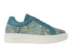 Falco sneaker Amandelbloesem Van Gogh via LINKKENS