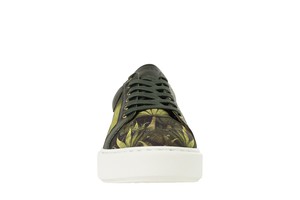 Falco sneaker forest Jheronimus Bosch from LINKKENS
