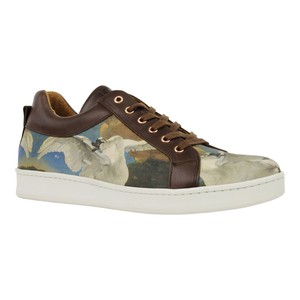 Boyd sneaker Bedreigde zwaan Jan Asselijn from LINKKENS