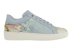 Brave sneaker Bosch Sky via LINKKENS