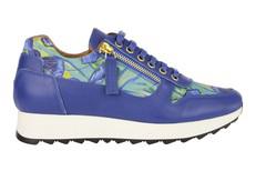 Kara sneaker Iris Vincent Van Gogh via LINKKENS