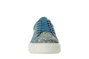 Falco sneaker Amandelbloesem Van Gogh from LINKKENS