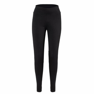 Living Crafts sportlegging dames Lanessa - zwart from Lotika