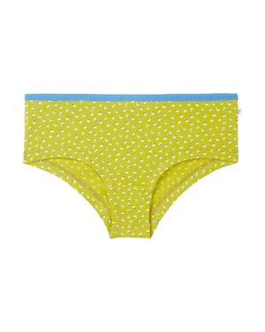 Tranquillo hipster biologisch katoen - dots from Lotika