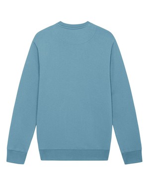 Charlie sweater atlantic blue from Lotika