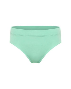 Tranquillo hipster Pennyy Tencel – Ocean Wave from Lotika