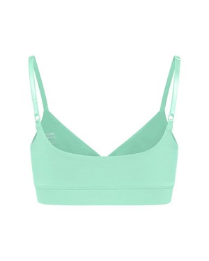 Tranquillo bralette Nolaa Tencel - Ocean Wave from Lotika