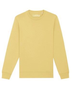Charlie sweater jojoba from Lotika