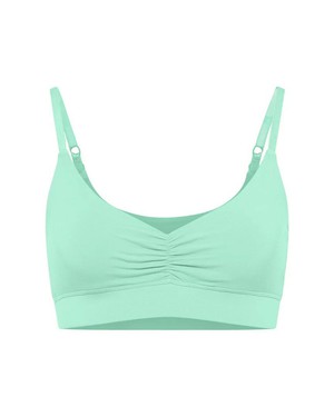 Tranquillo bralette Nolaa Tencel - Ocean Wave from Lotika