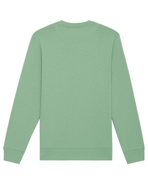 Charlie sweater dusty mint - from Lotika